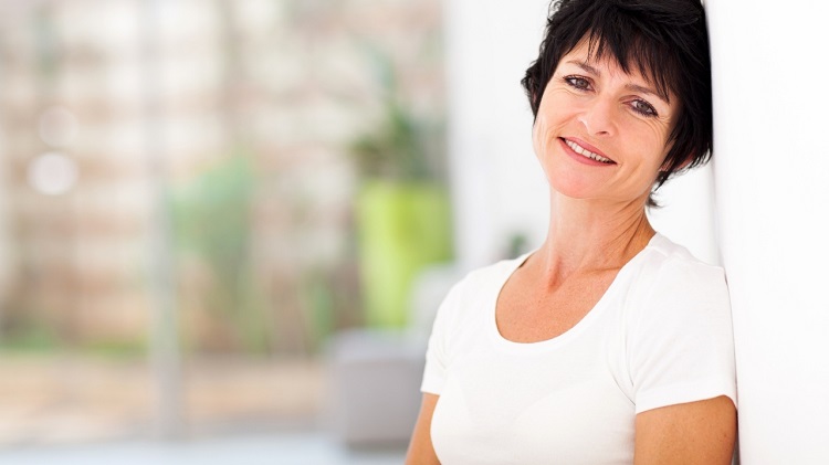 Hormone Therapy For Women