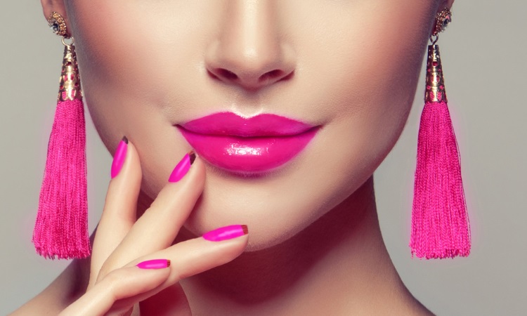 Dermal Fillers Fort Lauderdale