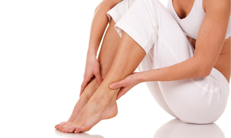 Fort Lauderdale Laser Hair Removal