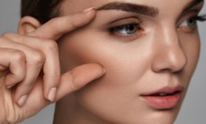 Top 3 Reasons to Try Laser Skin Resurfacing