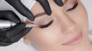 How Much Does Permanent Makeup Cost?