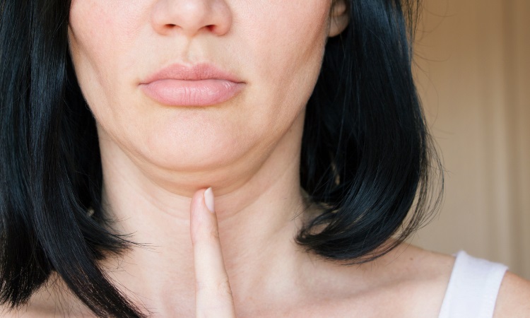 Fort Lauderdale Kybella