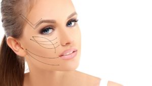 Read more about the article How Does a Thread Lift Work?