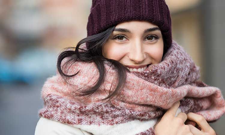 Fort Lauderdale PRP Microneedling