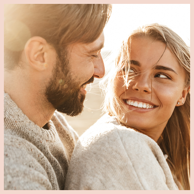 hormone therapy for woman