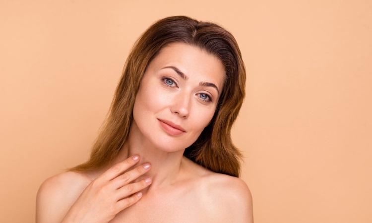 Dermal Fillers Fort Lauderdale