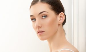 How Can I Get Rid of My Rosacea?