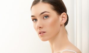 Read more about the article How Can I Get Rid of My Rosacea?