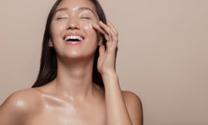 Read more about the article Celebrities Who Have Had a Thread Lift
